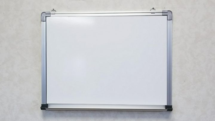 壁掛用ホワイトボード | 株式会社ライト黒板製作所